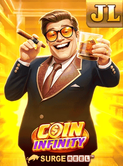 7i7772