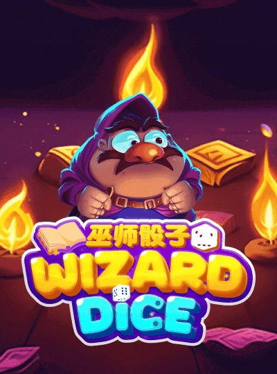 7i7772