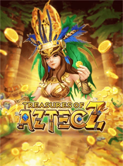 7i7772