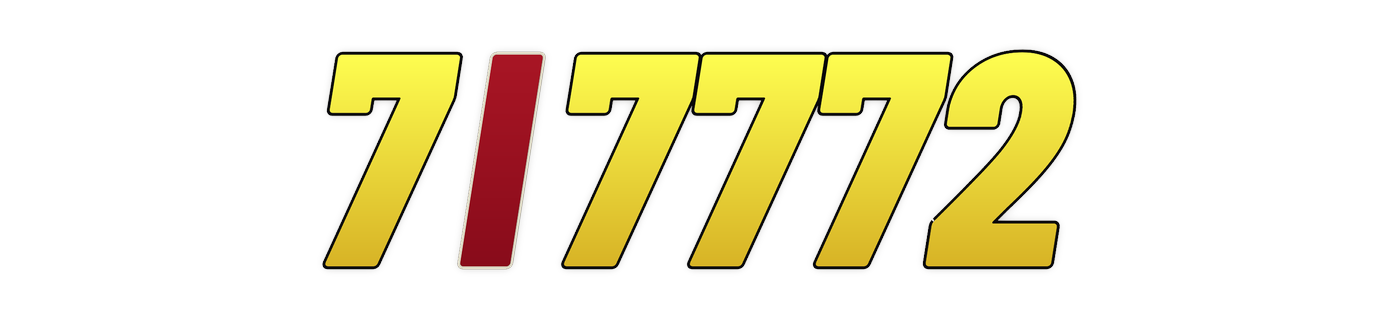 7i7772